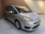 Citroën C4 Grand Picasso 2.0-16V Ambiance EB6V 7persoons, Automaat, Panorama, APK