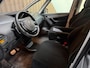 Citroën C4 Grand Picasso 2.0-16V Ambiance EB6V 7persoons, Automaat, Panorama, APK