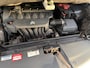 Citroën C4 Grand Picasso 2.0-16V Ambiance EB6V 7persoons, Automaat, Panorama, APK