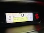 Citroën C4 Grand Picasso 2.0-16V Ambiance EB6V 7persoons, Automaat, Panorama, APK