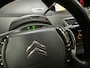 Citroën C4 Grand Picasso 2.0-16V Ambiance EB6V 7persoons, Automaat, Panorama, APK