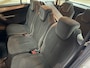 Citroën C4 Grand Picasso 2.0-16V Ambiance EB6V 7persoons, Automaat, Panorama, APK