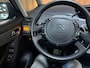 Citroën C4 Grand Picasso 2.0-16V Ambiance EB6V 7persoons, Automaat, Panorama, APK