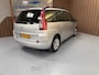 Citroën C4 Grand Picasso 2.0-16V Ambiance EB6V 7persoons, Automaat, Panorama, APK