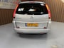Citroën C4 Grand Picasso 2.0-16V Ambiance EB6V 7persoons, Automaat, Panorama, APK