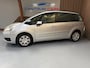 Citroën C4 Grand Picasso 2.0-16V Ambiance EB6V 7persoons, Automaat, Panorama, APK