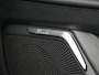 Mercedes-Benz V-klasse 250d 4-MATIC Lang Exclusive | 7-persoons | Panoramadak | 360°-camera | Standkachel | Burmester | Carbon interieur | Dodehoek detectie | Elektrische schuifdeuren + achterklep | Stoelventilatie | Memory