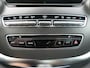 Mercedes-Benz V-klasse 250d 4-MATIC Lang Exclusive | 7-persoons | Panoramadak | 360°-camera | Standkachel | Burmester | Carbon interieur | Dodehoek detectie | Elektrische schuifdeuren + achterklep | Stoelventilatie | Memory
