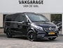 Mercedes-Benz V-klasse 250d 4-MATIC Lang Exclusive | 7-persoons | Panoramadak | 360°-camera | Standkachel | Burmester | Carbon interieur | Dodehoek detectie | Elektrische schuifdeuren + achterklep | Stoelventilatie | Memory