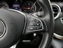 Mercedes-Benz V-klasse 250d 4-MATIC Lang Exclusive | 7-persoons | Panoramadak | 360°-camera | Standkachel | Burmester | Carbon interieur | Dodehoek detectie | Elektrische schuifdeuren + achterklep | Stoelventilatie | Memory