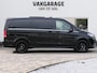 Mercedes-Benz V-klasse 250d 4-MATIC Lang Exclusive | 7-persoons | Panoramadak | 360°-camera | Standkachel | Burmester | Carbon interieur | Dodehoek detectie | Elektrische schuifdeuren + achterklep | Stoelventilatie | Memory