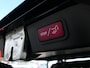 Mercedes-Benz V-klasse 250d 4-MATIC Lang Exclusive | 7-persoons | Panoramadak | 360°-camera | Standkachel | Burmester | Carbon interieur | Dodehoek detectie | Elektrische schuifdeuren + achterklep | Stoelventilatie | Memory