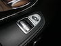 Mercedes-Benz V-klasse 250d 4-MATIC Lang Exclusive | 7-persoons | Panoramadak | 360°-camera | Standkachel | Burmester | Carbon interieur | Dodehoek detectie | Elektrische schuifdeuren + achterklep | Stoelventilatie | Memory