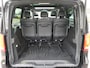 Mercedes-Benz V-klasse 250d 4-MATIC Lang Exclusive | 7-persoons | Panoramadak | 360°-camera | Standkachel | Burmester | Carbon interieur | Dodehoek detectie | Elektrische schuifdeuren + achterklep | Stoelventilatie | Memory