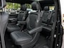 Mercedes-Benz V-klasse 250d 4-MATIC Lang Exclusive | 7-persoons | Panoramadak | 360°-camera | Standkachel | Burmester | Carbon interieur | Dodehoek detectie | Elektrische schuifdeuren + achterklep | Stoelventilatie | Memory