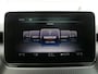 Mercedes-Benz V-klasse 250d 4-MATIC Lang Exclusive | 7-persoons | Panoramadak | 360°-camera | Standkachel | Burmester | Carbon interieur | Dodehoek detectie | Elektrische schuifdeuren + achterklep | Stoelventilatie | Memory