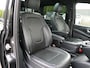 Mercedes-Benz V-klasse 250d 4-MATIC Lang Exclusive | 7-persoons | Panoramadak | 360°-camera | Standkachel | Burmester | Carbon interieur | Dodehoek detectie | Elektrische schuifdeuren + achterklep | Stoelventilatie | Memory