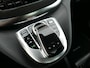Mercedes-Benz V-klasse 250d 4-MATIC Lang Exclusive | 7-persoons | Panoramadak | 360°-camera | Standkachel | Burmester | Carbon interieur | Dodehoek detectie | Elektrische schuifdeuren + achterklep | Stoelventilatie | Memory