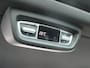 Mercedes-Benz V-klasse 250d 4-MATIC Lang Exclusive | 7-persoons | Panoramadak | 360°-camera | Standkachel | Burmester | Carbon interieur | Dodehoek detectie | Elektrische schuifdeuren + achterklep | Stoelventilatie | Memory
