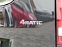 Mercedes-Benz V-klasse 250d 4-MATIC Lang Exclusive | 7-persoons | Panoramadak | 360°-camera | Standkachel | Burmester | Carbon interieur | Dodehoek detectie | Elektrische schuifdeuren + achterklep | Stoelventilatie | Memory