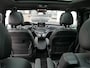 Mercedes-Benz V-klasse 250d 4-MATIC Lang Exclusive | 7-persoons | Panoramadak | 360°-camera | Standkachel | Burmester | Carbon interieur | Dodehoek detectie | Elektrische schuifdeuren + achterklep | Stoelventilatie | Memory