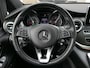 Mercedes-Benz V-klasse 250d 4-MATIC Lang Exclusive | 7-persoons | Panoramadak | 360°-camera | Standkachel | Burmester | Carbon interieur | Dodehoek detectie | Elektrische schuifdeuren + achterklep | Stoelventilatie | Memory