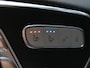Mercedes-Benz V-klasse 250d 4-MATIC Lang Exclusive | 7-persoons | Panoramadak | 360°-camera | Standkachel | Burmester | Carbon interieur | Dodehoek detectie | Elektrische schuifdeuren + achterklep | Stoelventilatie | Memory