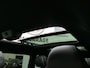 Mercedes-Benz V-klasse 250d 4-MATIC Lang Exclusive | 7-persoons | Panoramadak | 360°-camera | Standkachel | Burmester | Carbon interieur | Dodehoek detectie | Elektrische schuifdeuren + achterklep | Stoelventilatie | Memory