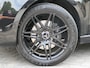 Mercedes-Benz V-klasse 250d 4-MATIC Lang Exclusive | 7-persoons | Panoramadak | 360°-camera | Standkachel | Burmester | Carbon interieur | Dodehoek detectie | Elektrische schuifdeuren + achterklep | Stoelventilatie | Memory