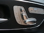 Mercedes-Benz V-klasse 250d 4-MATIC Lang Exclusive | 7-persoons | Panoramadak | 360°-camera | Standkachel | Burmester | Carbon interieur | Dodehoek detectie | Elektrische schuifdeuren + achterklep | Stoelventilatie | Memory