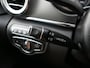 Mercedes-Benz V-klasse 250d 4-MATIC Lang Exclusive | 7-persoons | Panoramadak | 360°-camera | Standkachel | Burmester | Carbon interieur | Dodehoek detectie | Elektrische schuifdeuren + achterklep | Stoelventilatie | Memory