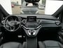 Mercedes-Benz V-klasse 250d 4-MATIC Lang Exclusive | 7-persoons | Panoramadak | 360°-camera | Standkachel | Burmester | Carbon interieur | Dodehoek detectie | Elektrische schuifdeuren + achterklep | Stoelventilatie | Memory