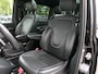 Mercedes-Benz V-klasse 250d 4-MATIC Lang Exclusive | 7-persoons | Panoramadak | 360°-camera | Standkachel | Burmester | Carbon interieur | Dodehoek detectie | Elektrische schuifdeuren + achterklep | Stoelventilatie | Memory