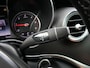 Mercedes-Benz V-klasse 250d 4-MATIC Lang Exclusive | 7-persoons | Panoramadak | 360°-camera | Standkachel | Burmester | Carbon interieur | Dodehoek detectie | Elektrische schuifdeuren + achterklep | Stoelventilatie | Memory