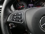 Mercedes-Benz V-klasse 250d 4-MATIC Lang Exclusive | 7-persoons | Panoramadak | 360°-camera | Standkachel | Burmester | Carbon interieur | Dodehoek detectie | Elektrische schuifdeuren + achterklep | Stoelventilatie | Memory