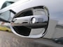 Mercedes-Benz V-klasse 250d 4-MATIC Lang Exclusive | 7-persoons | Panoramadak | 360°-camera | Standkachel | Burmester | Carbon interieur | Dodehoek detectie | Elektrische schuifdeuren + achterklep | Stoelventilatie | Memory