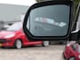 Mercedes-Benz V-klasse 250d 4-MATIC Lang Exclusive | 7-persoons | Panoramadak | 360°-camera | Standkachel | Burmester | Carbon interieur | Dodehoek detectie | Elektrische schuifdeuren + achterklep | Stoelventilatie | Memory