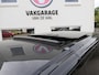 Mercedes-Benz V-klasse 250d 4-MATIC Lang Exclusive | 7-persoons | Panoramadak | 360°-camera | Standkachel | Burmester | Carbon interieur | Dodehoek detectie | Elektrische schuifdeuren + achterklep | Stoelventilatie | Memory