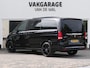 Mercedes-Benz V-klasse 250d 4-MATIC Lang Exclusive | 7-persoons | Panoramadak | 360°-camera | Standkachel | Burmester | Carbon interieur | Dodehoek detectie | Elektrische schuifdeuren + achterklep | Stoelventilatie | Memory