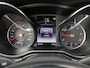 Mercedes-Benz V-klasse 250d 4-MATIC Lang Exclusive | 7-persoons | Panoramadak | 360°-camera | Standkachel | Burmester | Carbon interieur | Dodehoek detectie | Elektrische schuifdeuren + achterklep | Stoelventilatie | Memory