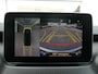 Mercedes-Benz V-klasse 250d 4-MATIC Lang Exclusive | 7-persoons | Panoramadak | 360°-camera | Standkachel | Burmester | Carbon interieur | Dodehoek detectie | Elektrische schuifdeuren + achterklep | Stoelventilatie | Memory