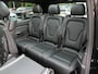 Mercedes-Benz V-klasse 250d 4-MATIC Lang Exclusive | 7-persoons | Panoramadak | 360°-camera | Standkachel | Burmester | Carbon interieur | Dodehoek detectie | Elektrische schuifdeuren + achterklep | Stoelventilatie | Memory