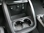 Mercedes-Benz V-klasse 250d 4-MATIC Lang Exclusive | 7-persoons | Panoramadak | 360°-camera | Standkachel | Burmester | Carbon interieur | Dodehoek detectie | Elektrische schuifdeuren + achterklep | Stoelventilatie | Memory