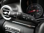 Mercedes-Benz V-klasse 250d 4-MATIC Lang Exclusive | 7-persoons | Panoramadak | 360°-camera | Standkachel | Burmester | Carbon interieur | Dodehoek detectie | Elektrische schuifdeuren + achterklep | Stoelventilatie | Memory