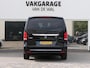 Mercedes-Benz V-klasse 250d 4-MATIC Lang Exclusive | 7-persoons | Panoramadak | 360°-camera | Standkachel | Burmester | Carbon interieur | Dodehoek detectie | Elektrische schuifdeuren + achterklep | Stoelventilatie | Memory