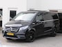 Mercedes-Benz V-klasse 250d 4-MATIC Lang Exclusive | 7-persoons | Panoramadak | 360°-camera | Standkachel | Burmester | Carbon interieur | Dodehoek detectie | Elektrische schuifdeuren + achterklep | Stoelventilatie | Memory