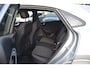 Ford Puma 1.0 EcoBoost Hybrid ST-Line Carplay | Winterpack | Parkeersensoren