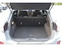 Ford Puma 1.0 EcoBoost Hybrid ST-Line Carplay | Winterpack | Parkeersensoren