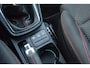 Ford Puma 1.0 EcoBoost Hybrid ST-Line Carplay | Winterpack | Parkeersensoren