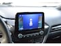 Ford Puma 1.0 EcoBoost Hybrid ST-Line Carplay | Winterpack | Parkeersensoren
